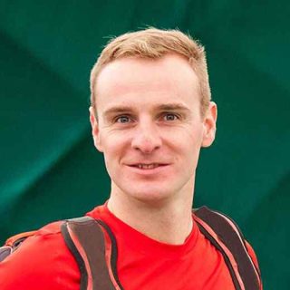 https://skylarsportsacademy.com/wp-content/uploads/2017/11/testimonials_05-320x320.jpg