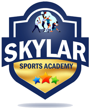 SKYLAR SPORTS ACADEMY