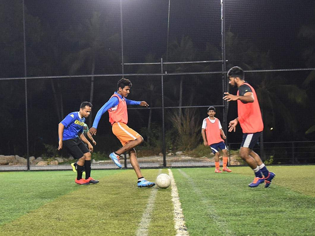 https://skylarsportsacademy.com/wp-content/uploads/2024/11/s2.jpg