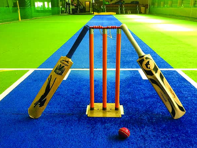 https://skylarsportsacademy.com/wp-content/uploads/2024/11/s4.jpg