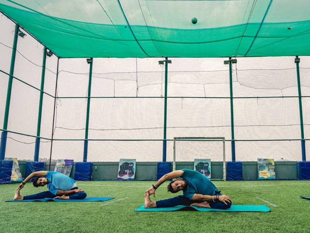 https://skylarsportsacademy.com/wp-content/uploads/2024/11/s5.jpg