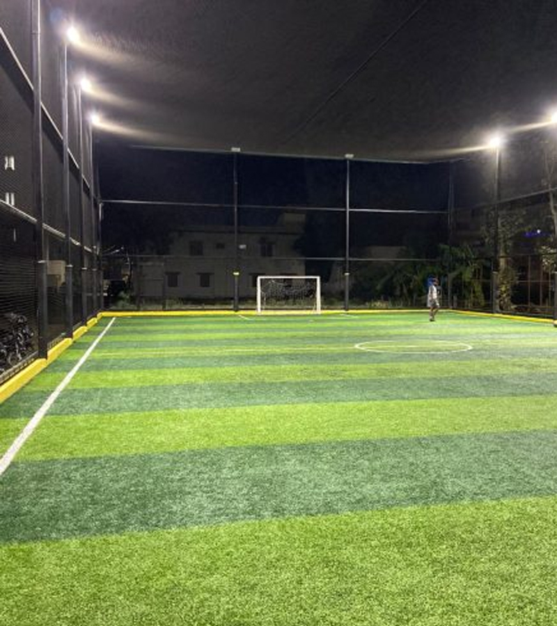 https://skylarsportsacademy.com/wp-content/uploads/2024/11/s6.jpg